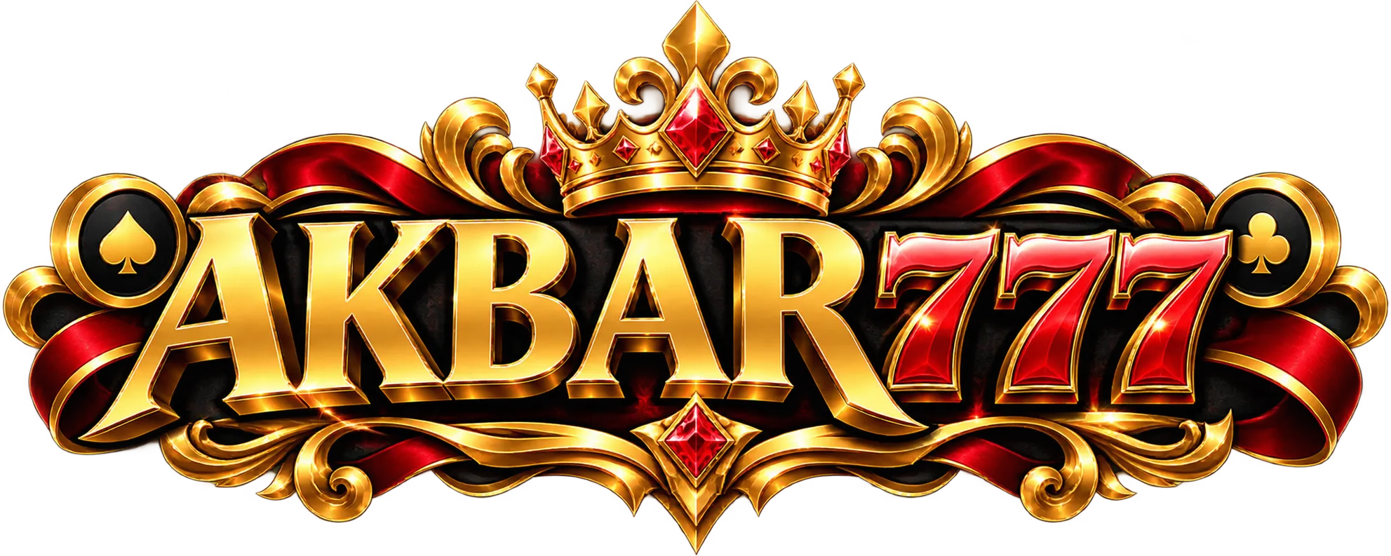 AKBAR777